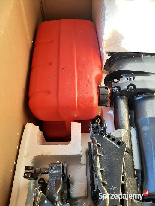 Silnik zaburtowy Yamaha 99 L E Wodzisław Śląski sprzedam