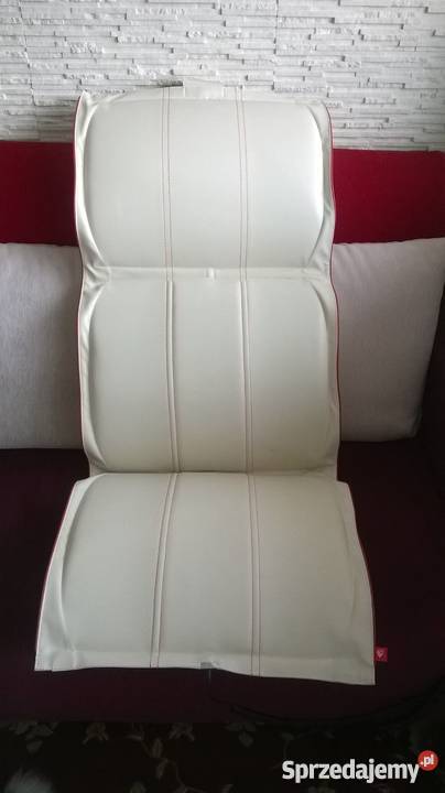 materac rehabilitacyjny enabio vitberg Katowice