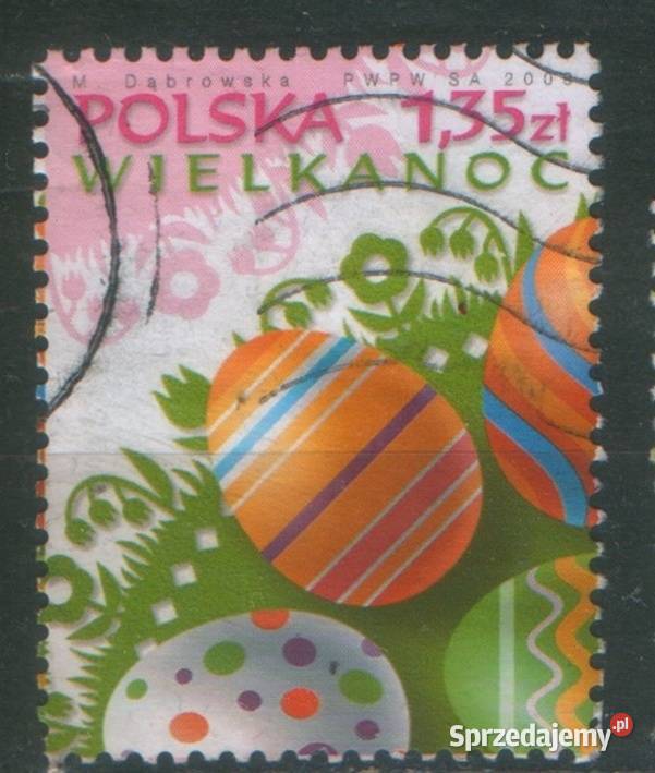 Zn Fi 4200 52 kas 2008 śląskie Gliwice