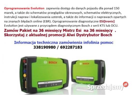 Kts Truck v1 Kup Kts560 9700 pln zdaj stary Bielsko-Biała