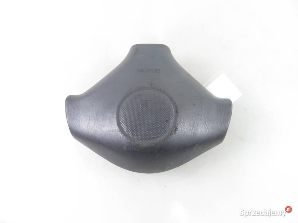 PODUSZKA KIEROWCY SUZUKI IGNIS FH 4815080G20 osobowe sprzedam