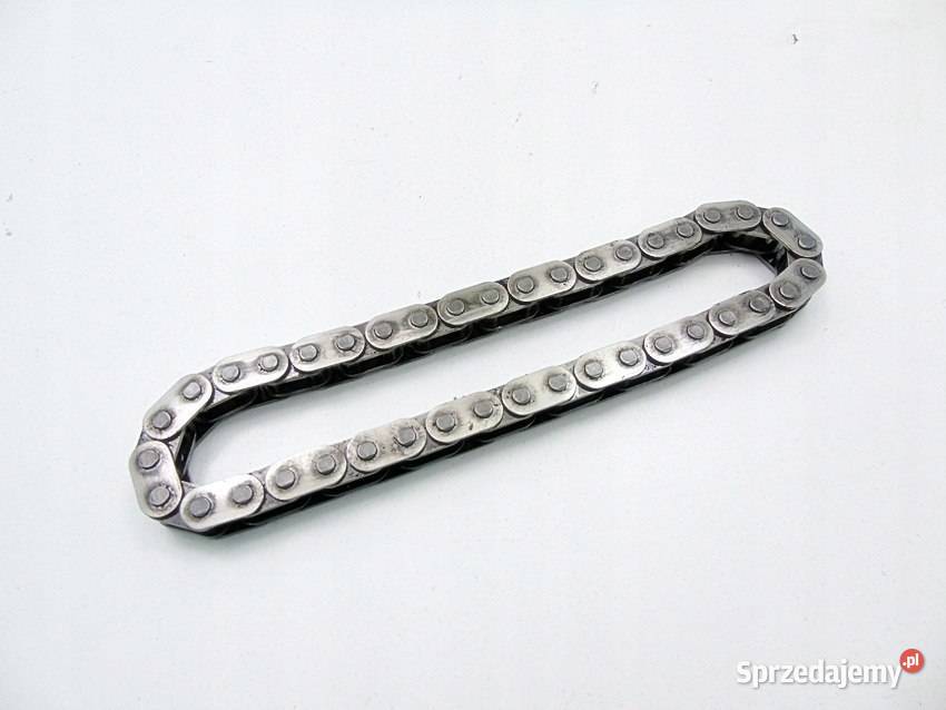 ŁAŃCUCH ROZRZĄDU 16 HDI SCUDO JUMPY EXPERT Sosnowiec