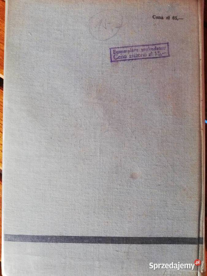 Produkty chemiczne Poradnik zaopatrzeniowca Kraków