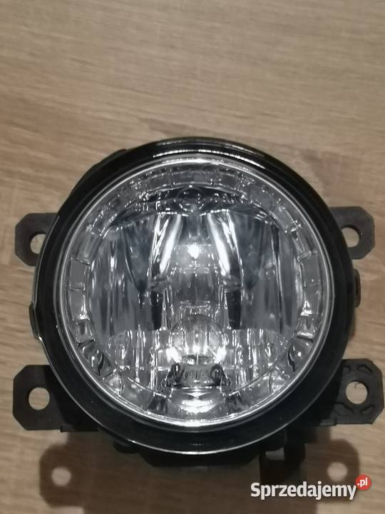 NISSAN SUBARU TOYOTA MITSUBISHI CITROEN PEUGEOT osobowe Międzychód