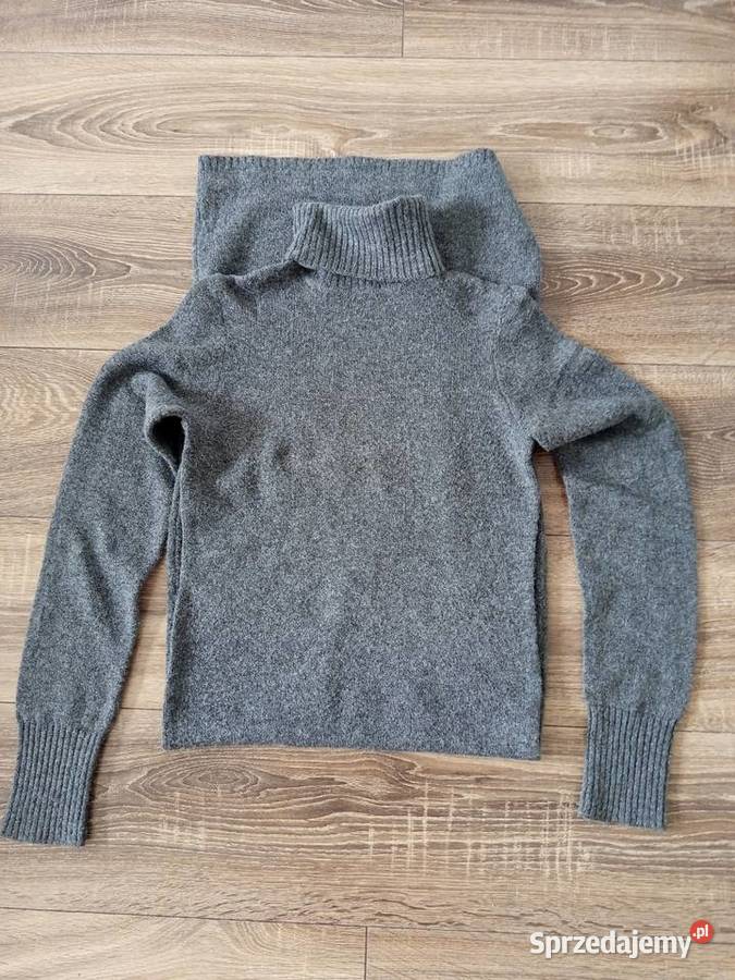 Sukienka OCHNIK Gdańsk