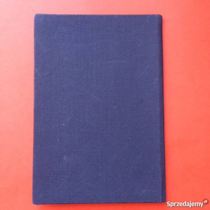 178 Dyplom Antykwariat zachodniopomorskie Szczecin