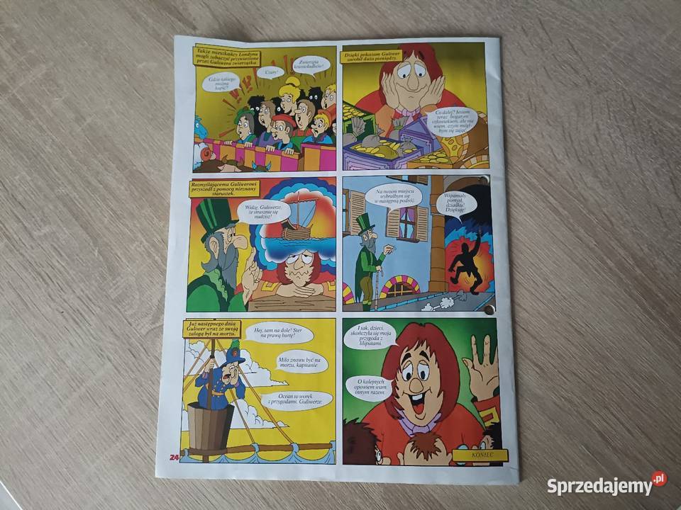 OK jest Ok 15 16 17 1999 Kwidzyn