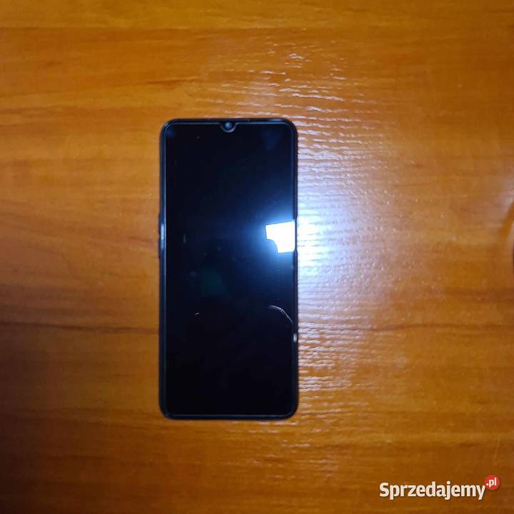 Sprzedam OPPO a54s Telefony komórkowe Wielogłowy
