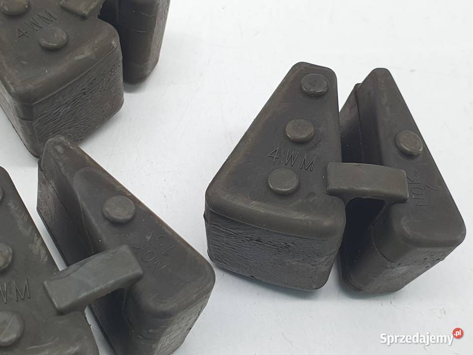 Zabierak Kola Gumy Yamaha Xvs 1300 Łódź