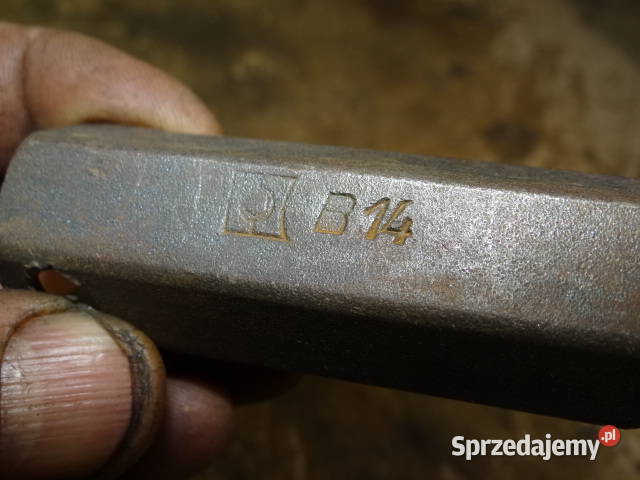 klucz do świec 18mm IFA MZ ETZ AWO dkw wsk iż lubuskie Żary