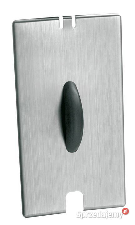 Frytownica Petit 3 litry Bartscher Częstochowa sprzedam