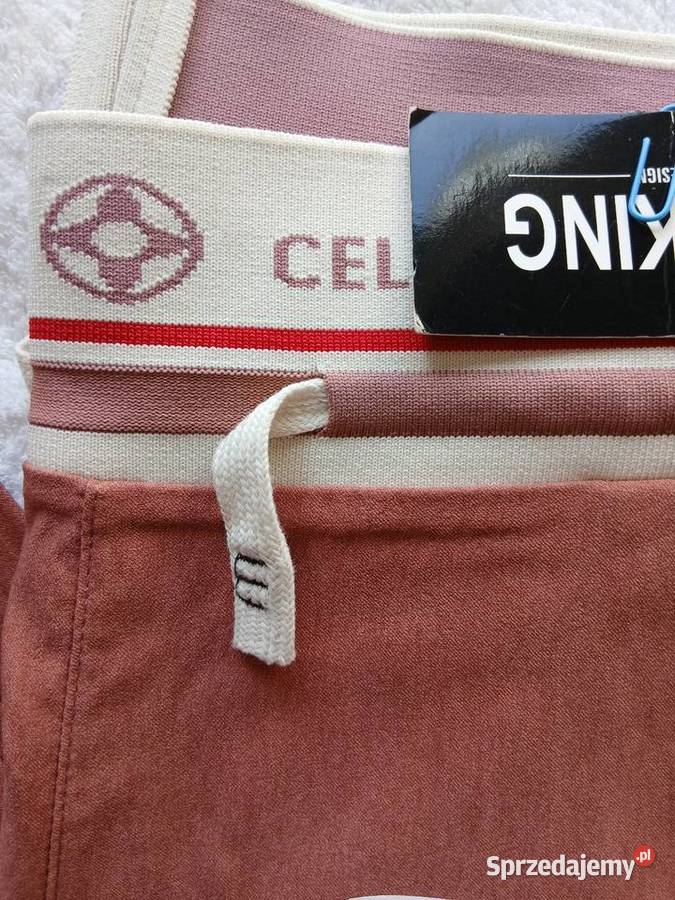 Spodnie 45xl 78 Legnica sprzedam