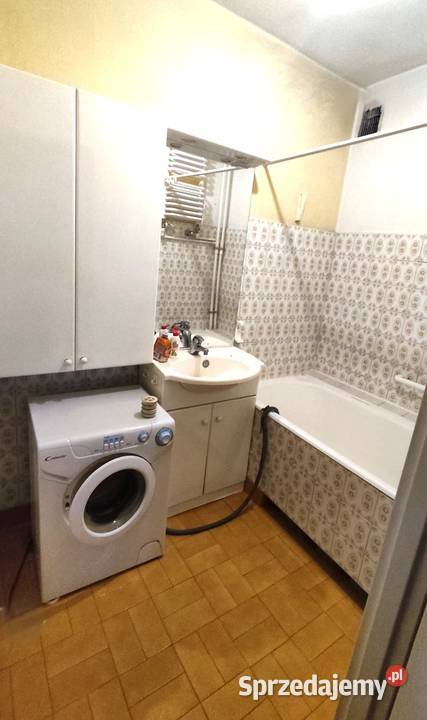 MIESZKANIE 57 mkw WIDOK NA PARK SKARYSZEWSKI 3 Warszawa