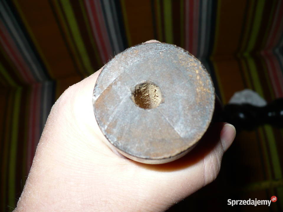 lampy stołowe do oprawienia drewno Lampy stołowe i nocne dolnośląskie