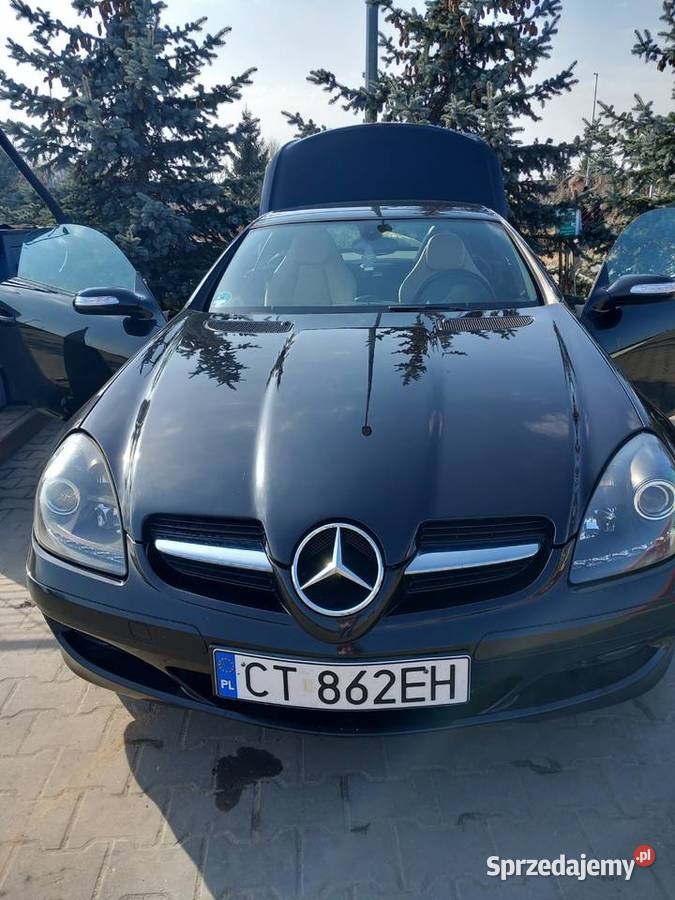 Sprzedam benzyna sprzedam