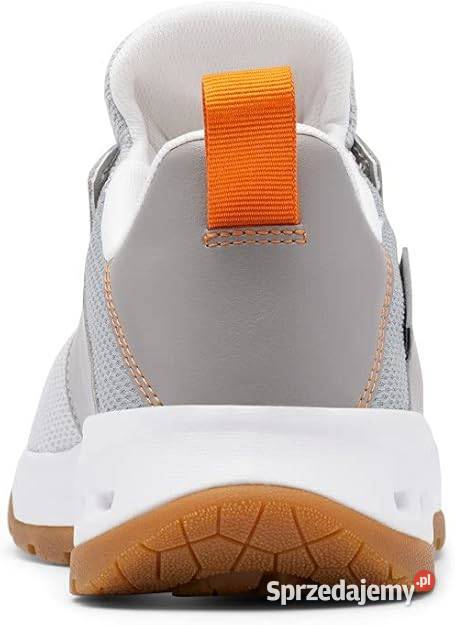 Columbia Buty multisportowe męskie Tamiami Pfg inna Jaworzno sprzedam