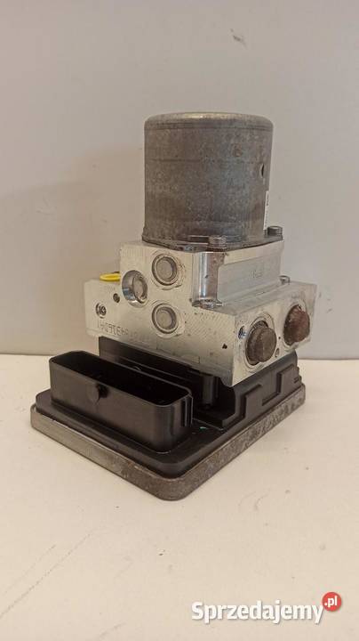 BMW 7 G11 POMPA ABS 6887497 34 51 5 A36 079