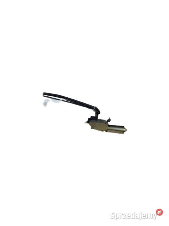 Fiat Seicento Mechanizm wycieraczki tył Żywiec