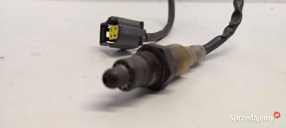 MERCEDES GLC W253 X253 SONDA LAMBDA A0075426418