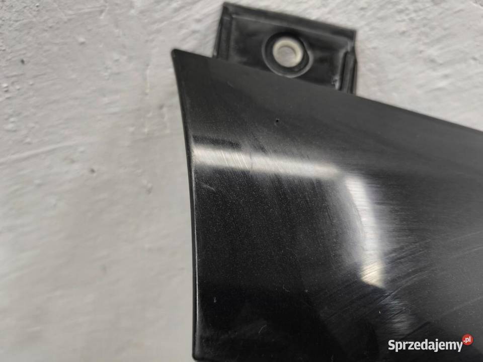 BŁOTNIK PRAWY PRZÓD FORD KUGA MK1