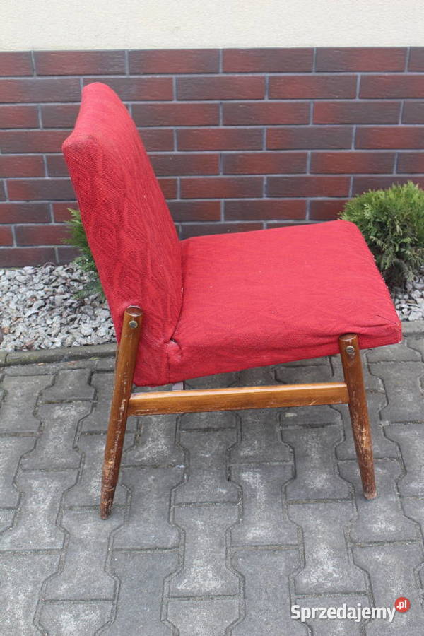 fotel Celia 300227 Kalisz