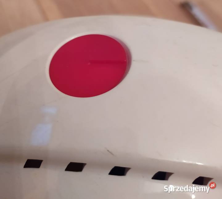 156 KASK OCHRONNY 3M BIAŁY Łódź