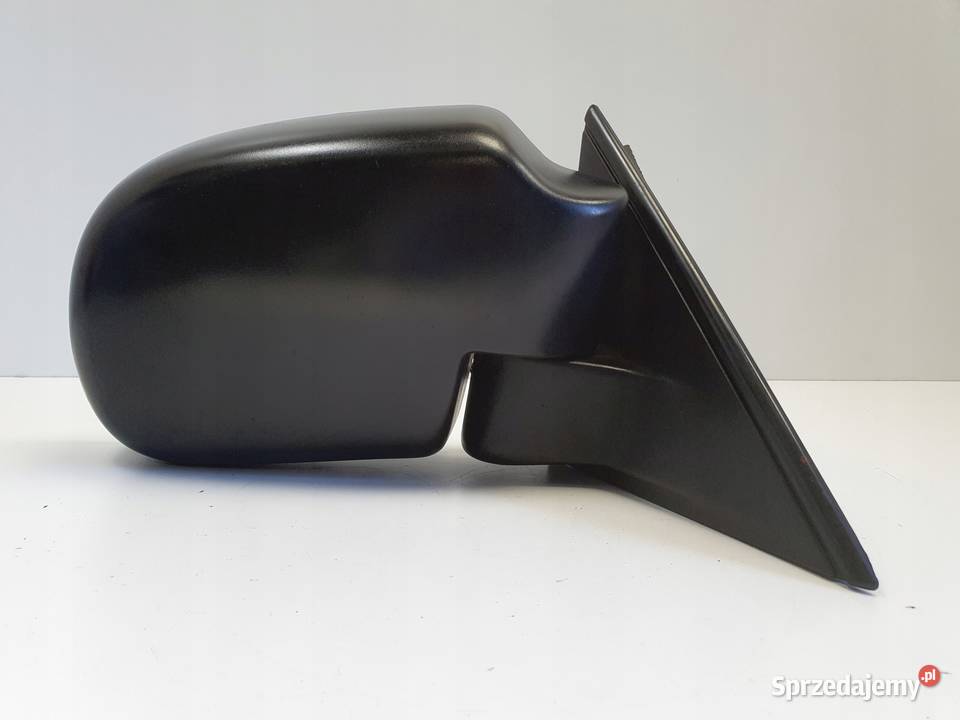 Chevrolet S10 Blazer II 9305r LUSTERKO PRAWE Janów sprzedam