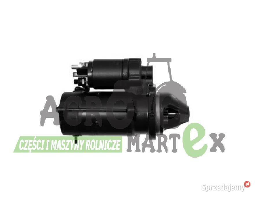 84208918 87398251 ROZRUSZNIK 32kW Z10 CNH dolnośląskie Wichrów sprzedam