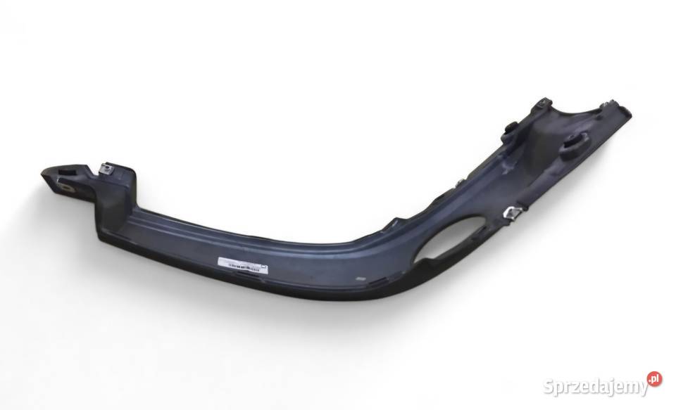 OSŁONA NAKŁADKA NA BAK ZBIORNIK BMW K1600GT świętokrzyskie Działoszyce