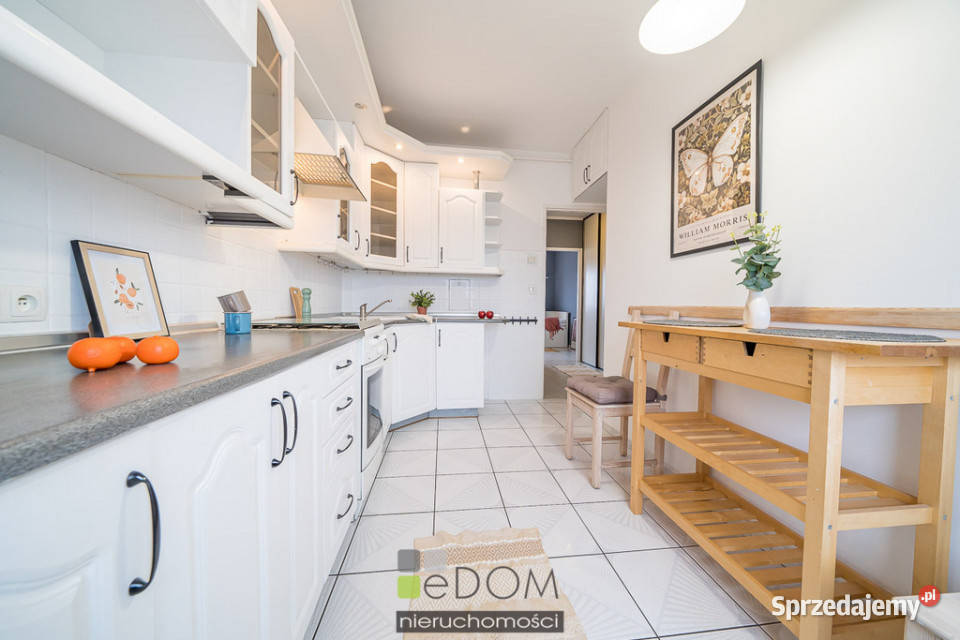 sprzedaży mieszkania Gorzów Wielkopolski 441m2 Rok budowy 1994 sprzedam