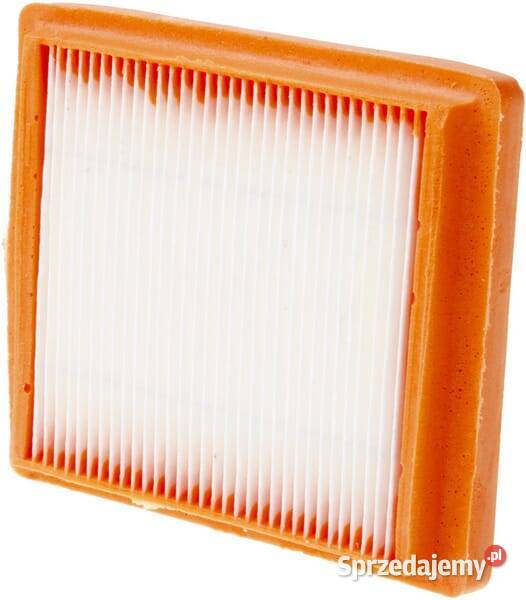 Filtr powietrza 1408315S małopolskie Kamionna