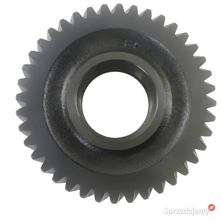 ZĘBATKA KOŁO Z46 001000060 TO SAMO SREBRO 1006 Kielce