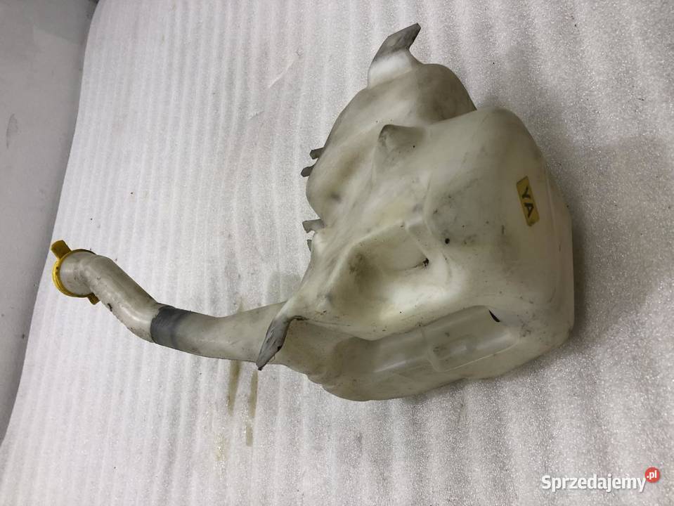 ZBIORNICZEK SPRYSKIWACZY OPEL VECTRA B FT0023935