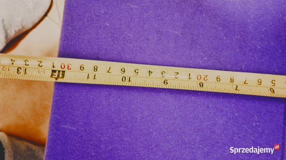 fotel fotelik krzesło krzesełko ze schowkiem Poznań