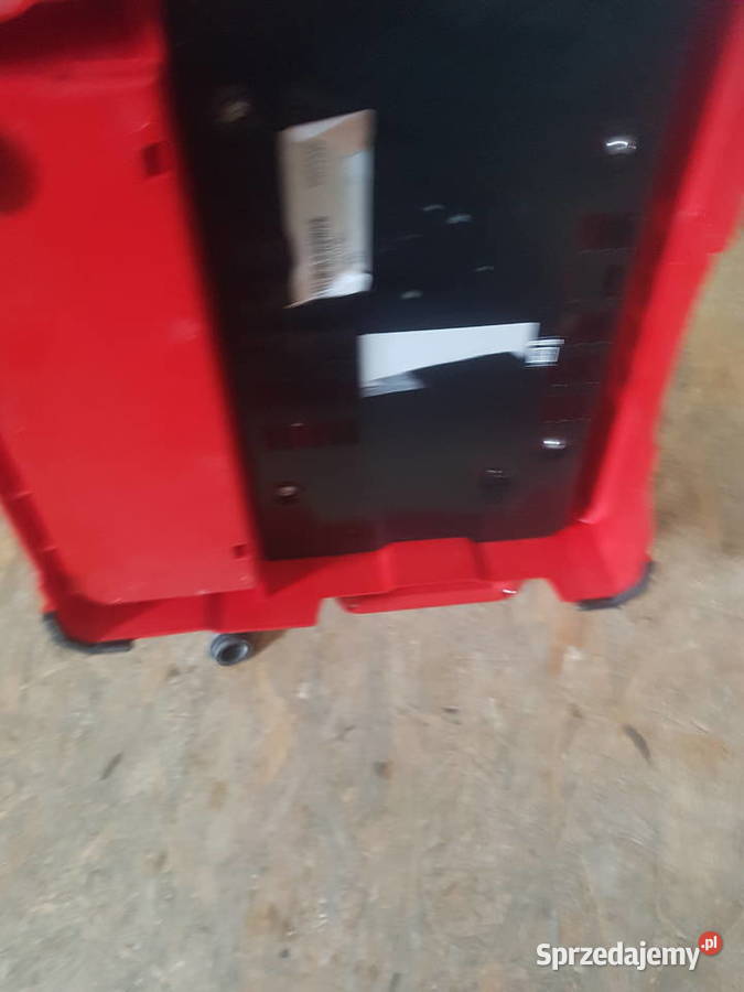 Maszyna do cięcia płytek Einhell TCTC 800 800 W wielkopolskie Głogowa