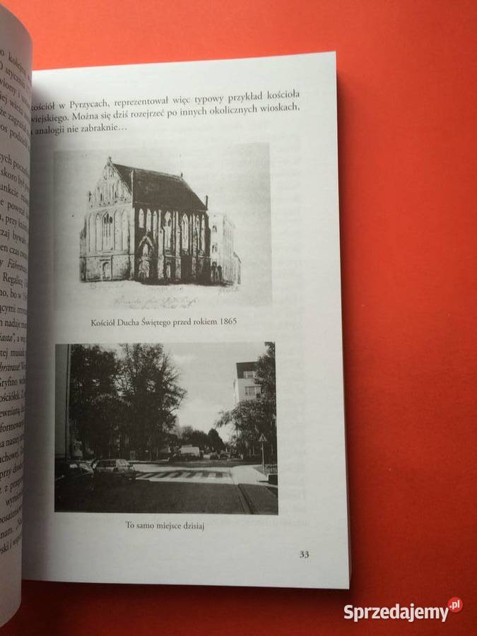 2167 zachodniopomorskie Szczecin