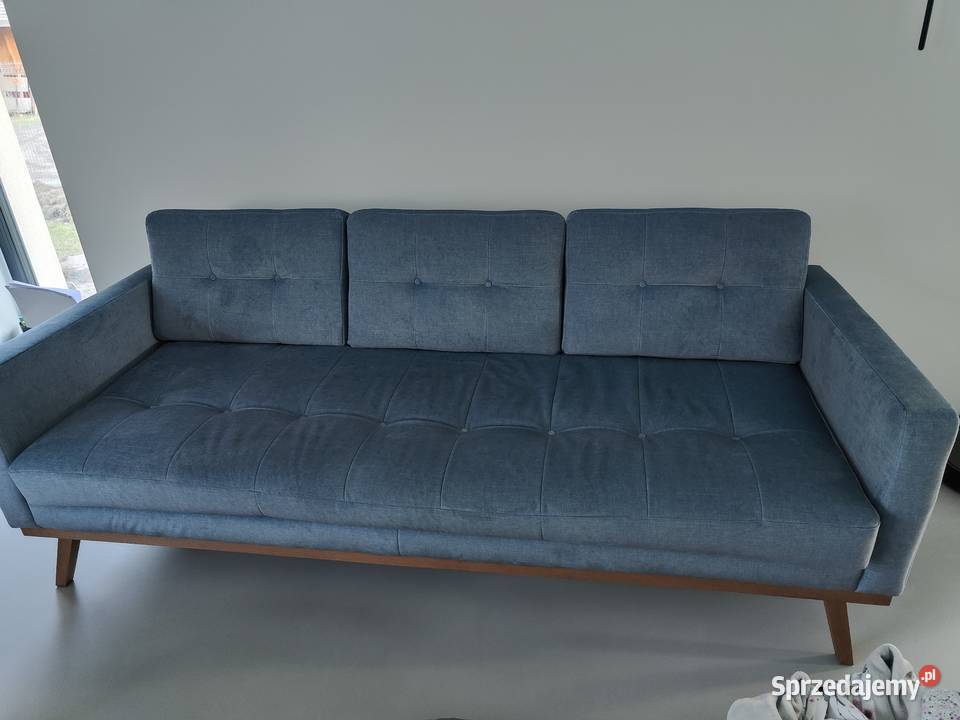Sofy scandicsofa Janinów