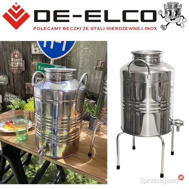 Wieszak łazienkowy na ręczniki ICE aluminium Wieszaki