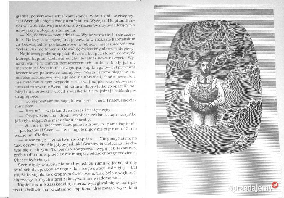 Zimny brzeg Maciej Kuczyński lubelskie Chełm