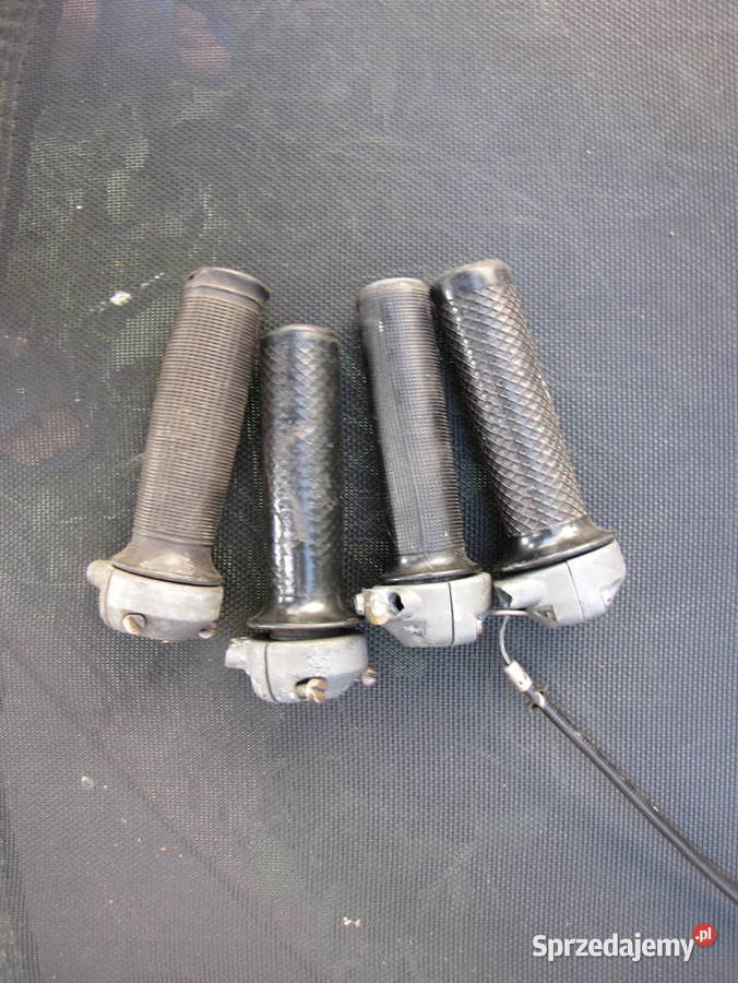 Rolgaz Wsk Wfm Rzepin Drugi