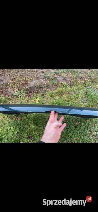 Maska golf 4 osobowe Maski Tułkowice