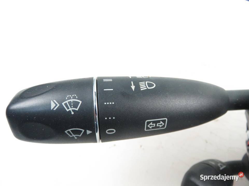 PRZEŁĄCZNIK ZESPOLONY MERCEDES E C207 2129007702 sprzedam