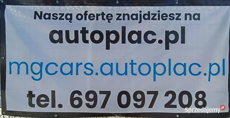 Kia Ceed Krajowy Bezwypadkowy Serwis ASO III Kombi Dulowa