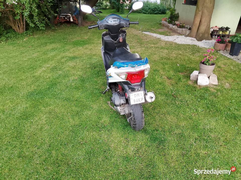 Sprzedam to co na zdjęciach Wałbrzych