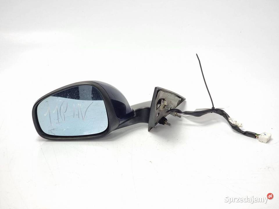 LUSTERKO LEWE MASERATI GRANTURISMO S PIN 11 Lipno