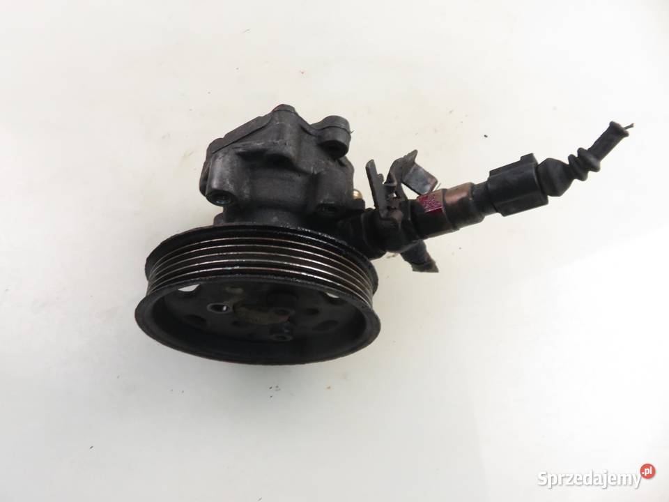 POMPA WSPOMAGANIA VW GOLF IV 1J1 18 20V 125 AGN