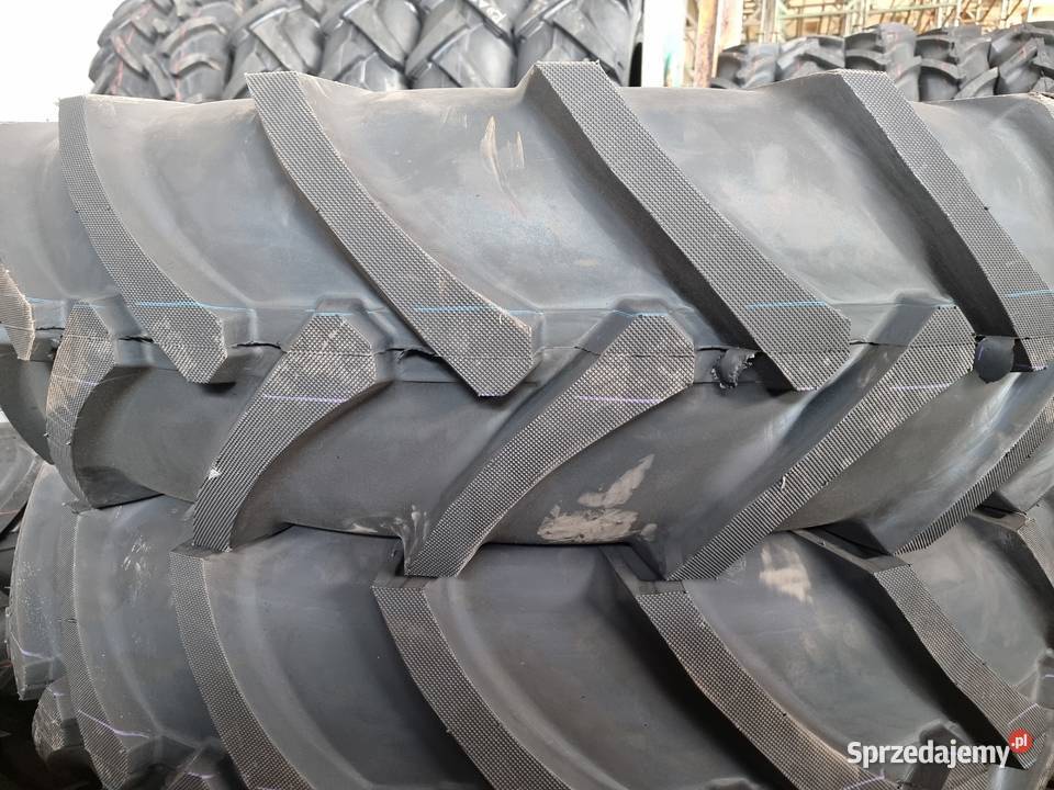 Opona 20838 12PR TT 152A8 R1 JH602 ROAD PIONEER Opony rolnicze lubelskie Adamów