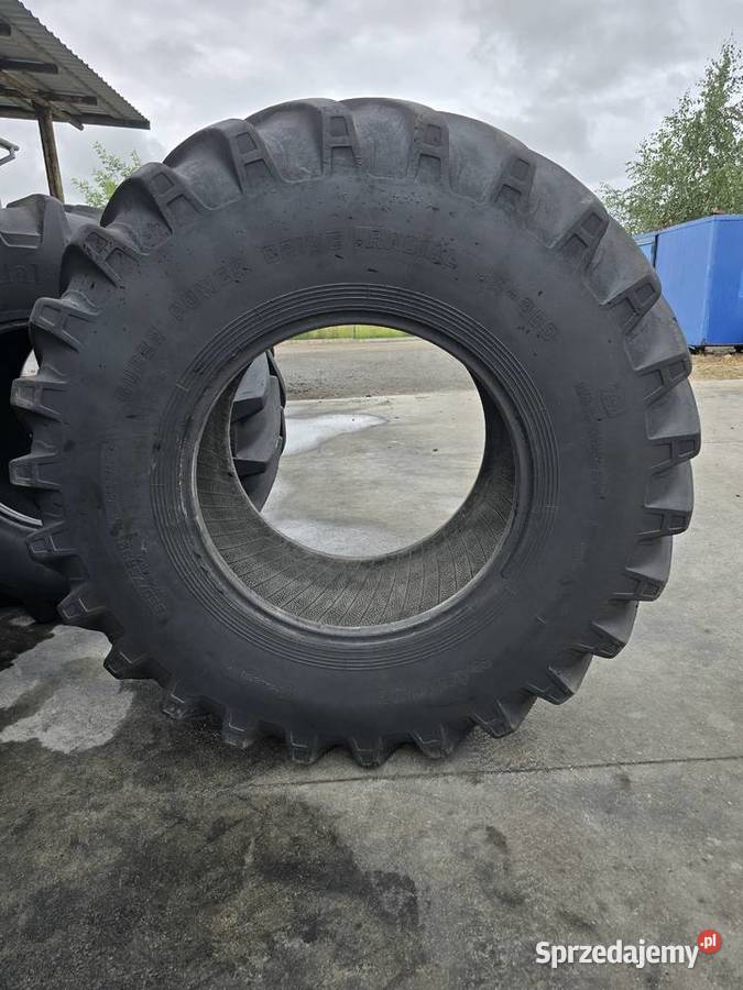 65070R32245R32 Alliance A360 JJ174