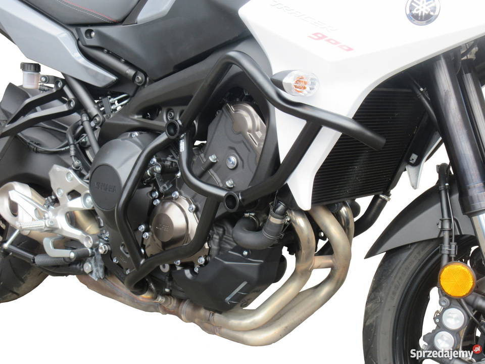 Gmole do YAMAHA MT09 Tracer 900 Tracer GT 2017 sprzedam
