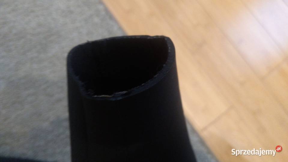 Pianka neoprenowa damska XL42 53 Surfing, windsurfing, kitesurfing Pabianice